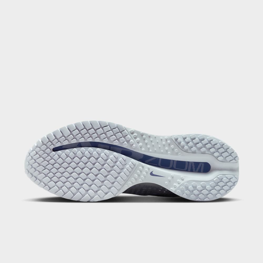Tenis para correr para mujer en gris · HQ2593-006 - vista 2