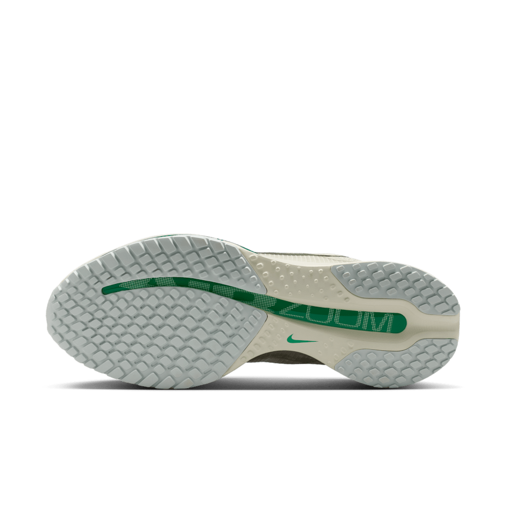 Tenis para correr para mujer en verde · HQ2593-008 - vista 2