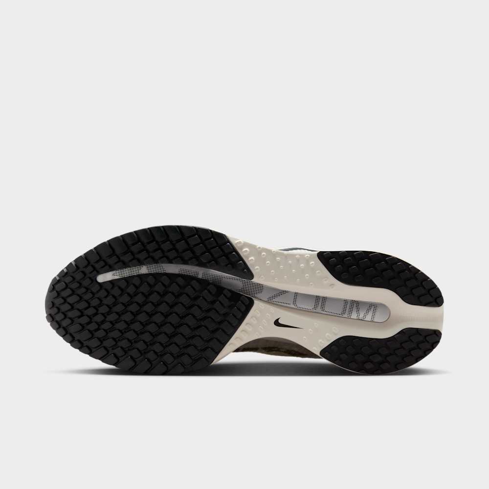Tenis para correr para mujer en blanco · HQ2593-106 - vista 2