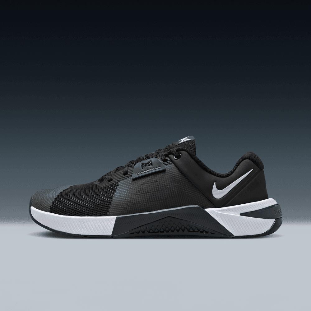 Tenis para entrenamiento para mujer en negro · HQ2620-001 - vista 1