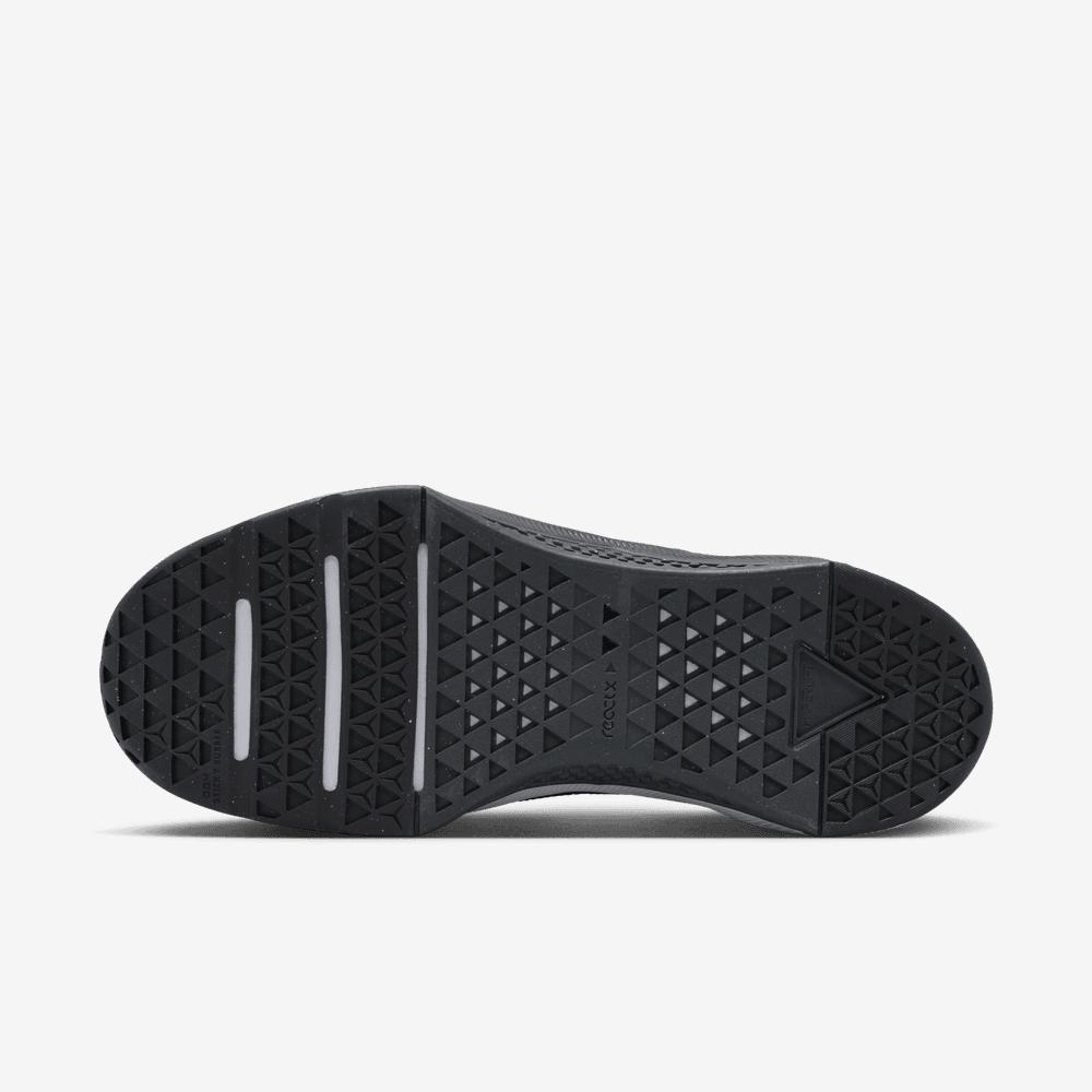 Tenis para entrenamiento para mujer en negro · HQ2620-001 - vista 2