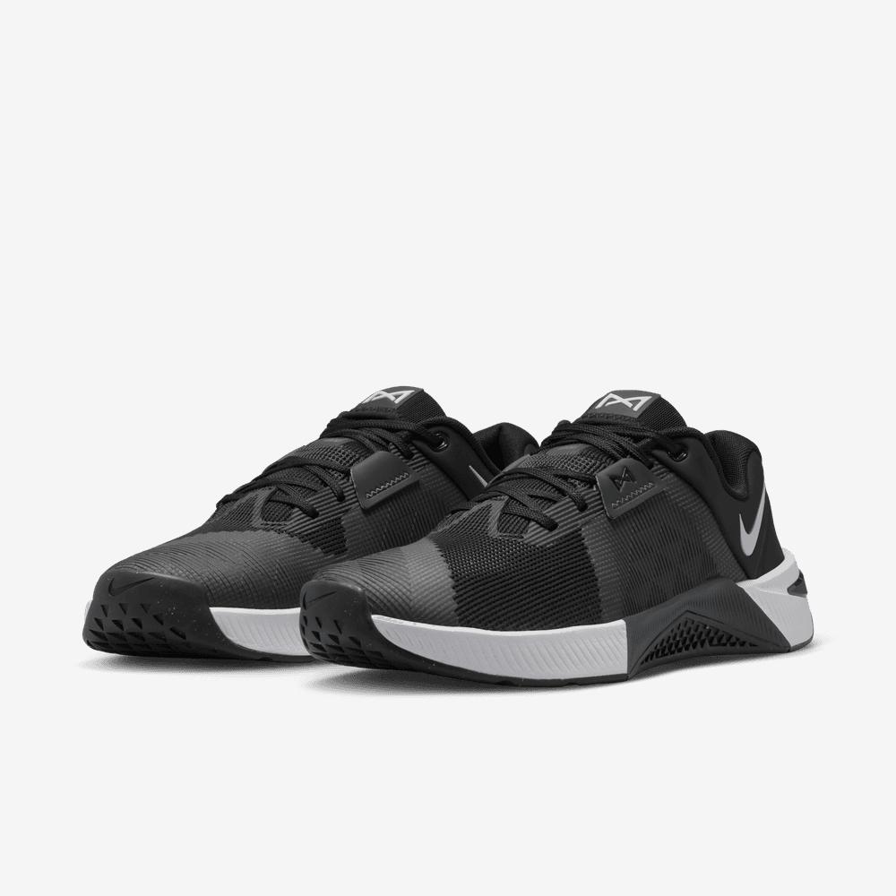 Tenis para entrenamiento para mujer en negro · HQ2620-001 - vista 5