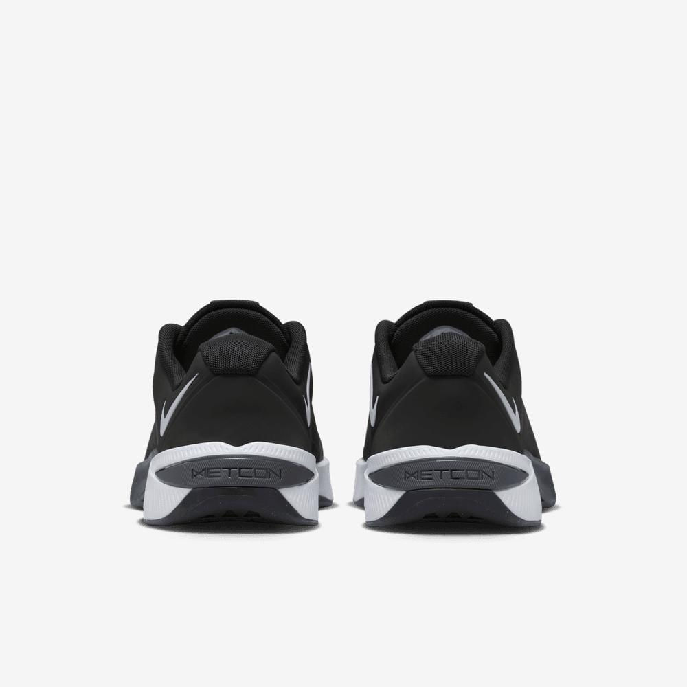 Tenis para entrenamiento para mujer en negro · HQ2620-001 - vista 6