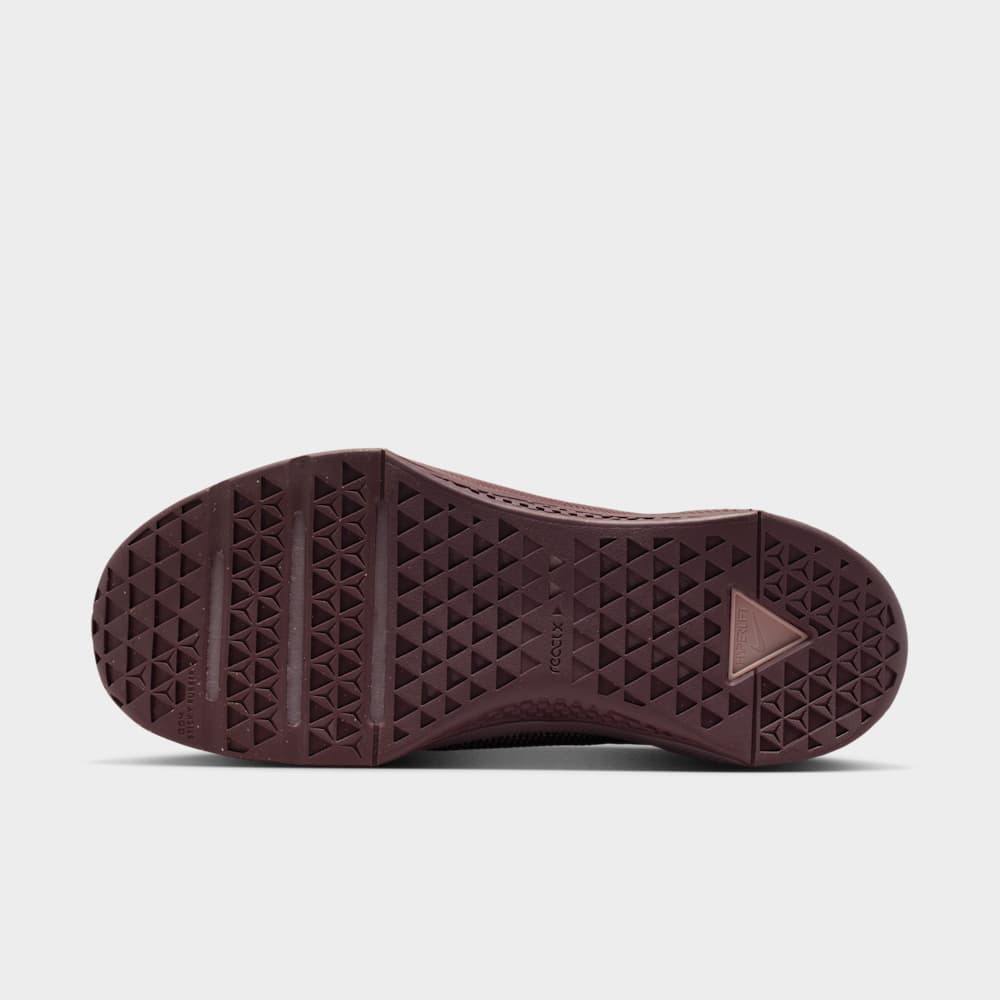 Tenis para entrenamiento para mujer en gris · HQ2620-200 - vista 2