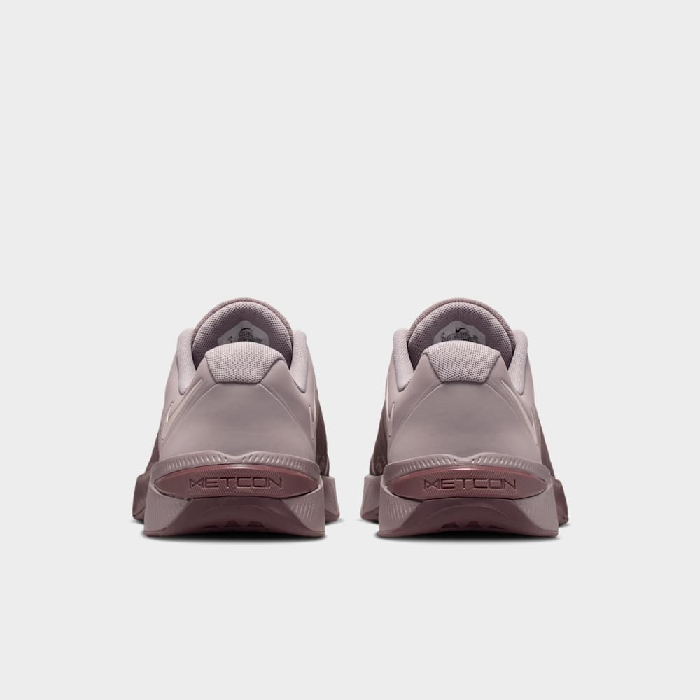 Tenis para entrenamiento para mujer en gris · HQ2620-200 - vista 6