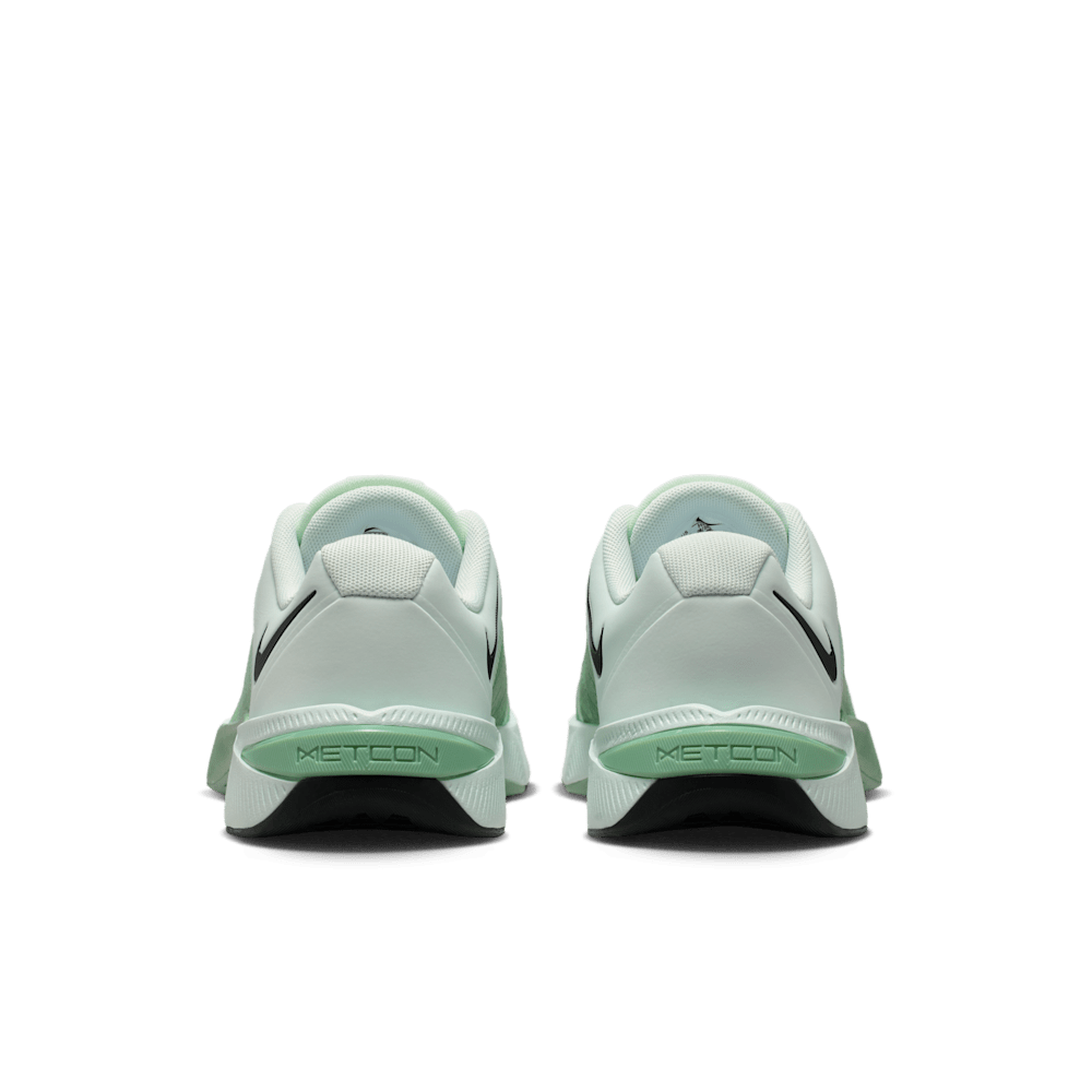 Tenis para entrenamiento para mujer en verde · HQ2620-301 - vista 6