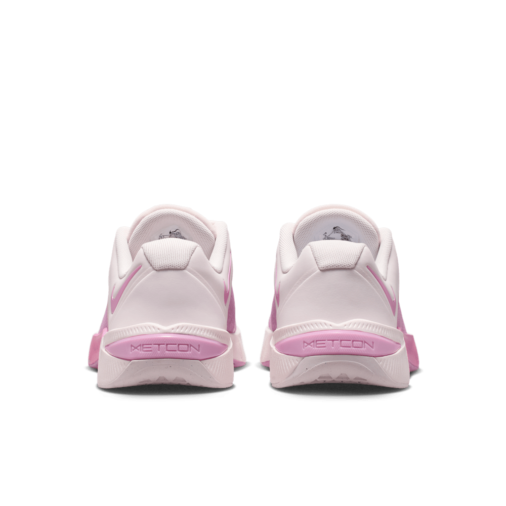 Tenis para entrenamiento para mujer en rosa · HQ2620-610 - vista 6