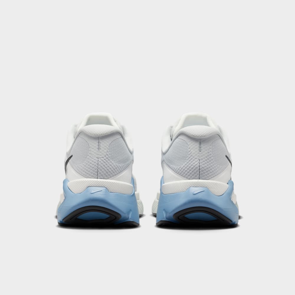 Tenis para correr para hombre en gris · HQ3048-004 - vista 6
