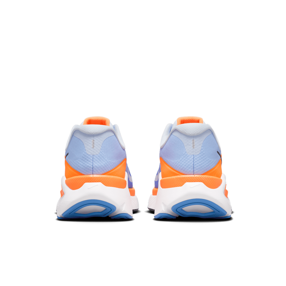 Tenis para correr para hombre en azul · HQ3048-400 - vista 6