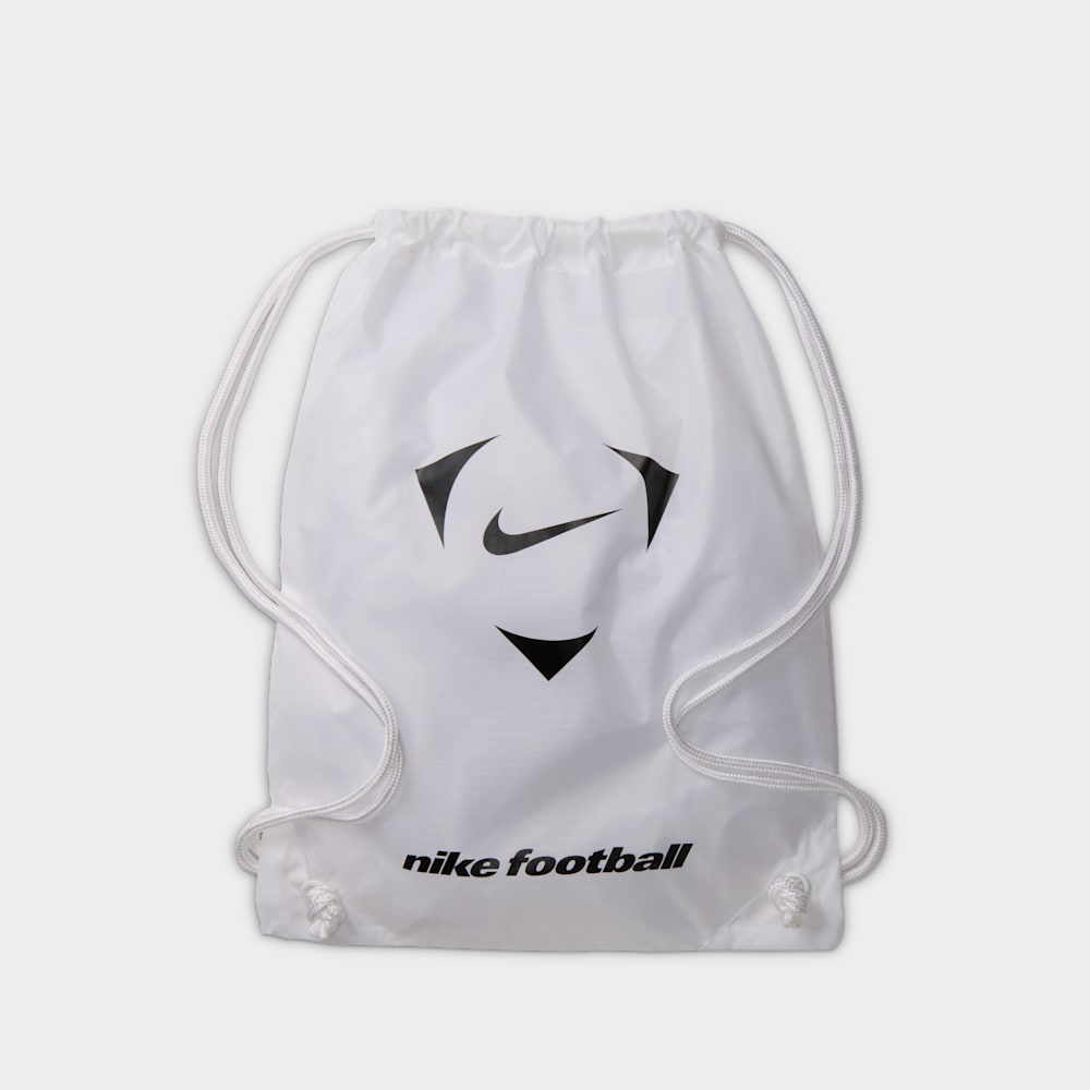 Guayos de fútbol para hombre en blanco · HQ3157-101 - vista 10