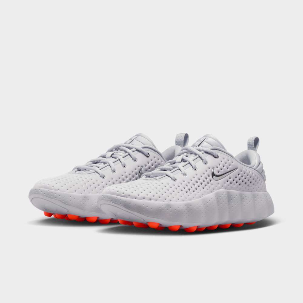 Tenis de básquetbol para hombre en gris · HQ4308-003 - vista 5