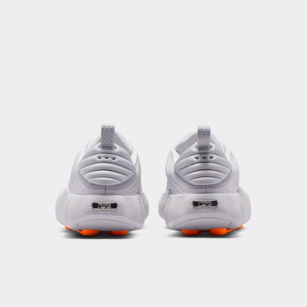 Tenis de básquetbol para hombre en gris · HQ4308-003 - vista 6