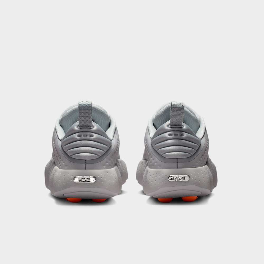 Tenis de básquetbol para mujer en gris · HQ4310-003 - vista 6