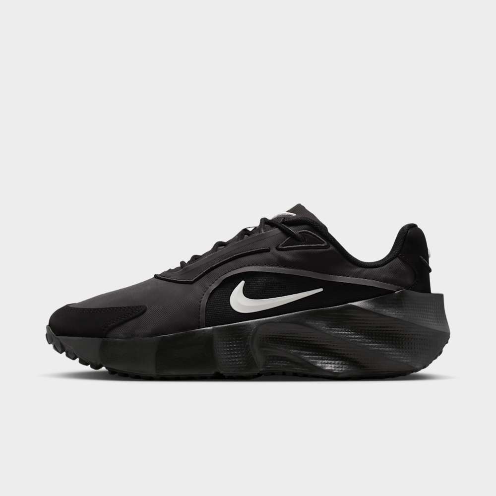 Tenis casual para mujer · HQ7025-003 - vista 1
