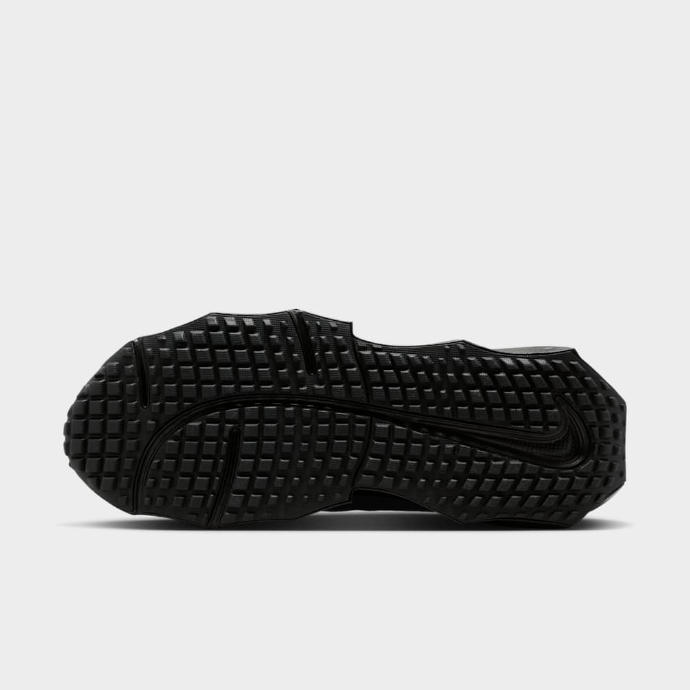 Tenis casual para mujer · HQ7025-003 - vista 2
