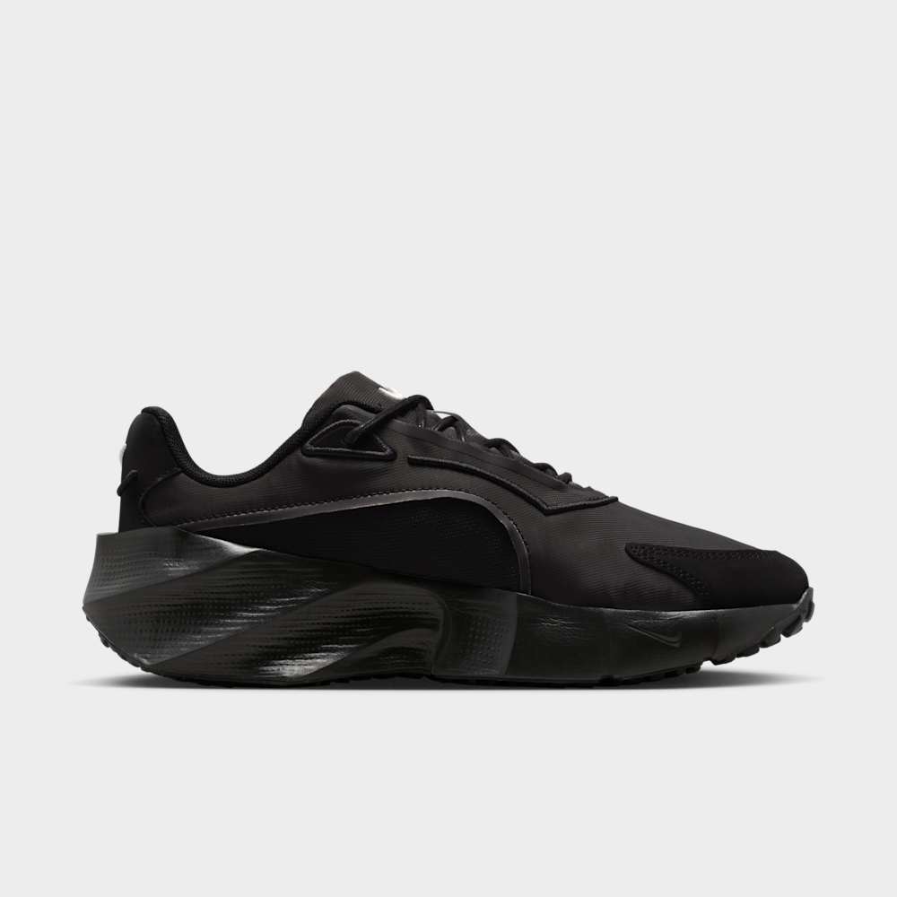 Tenis casual para mujer · HQ7025-003 - vista 3