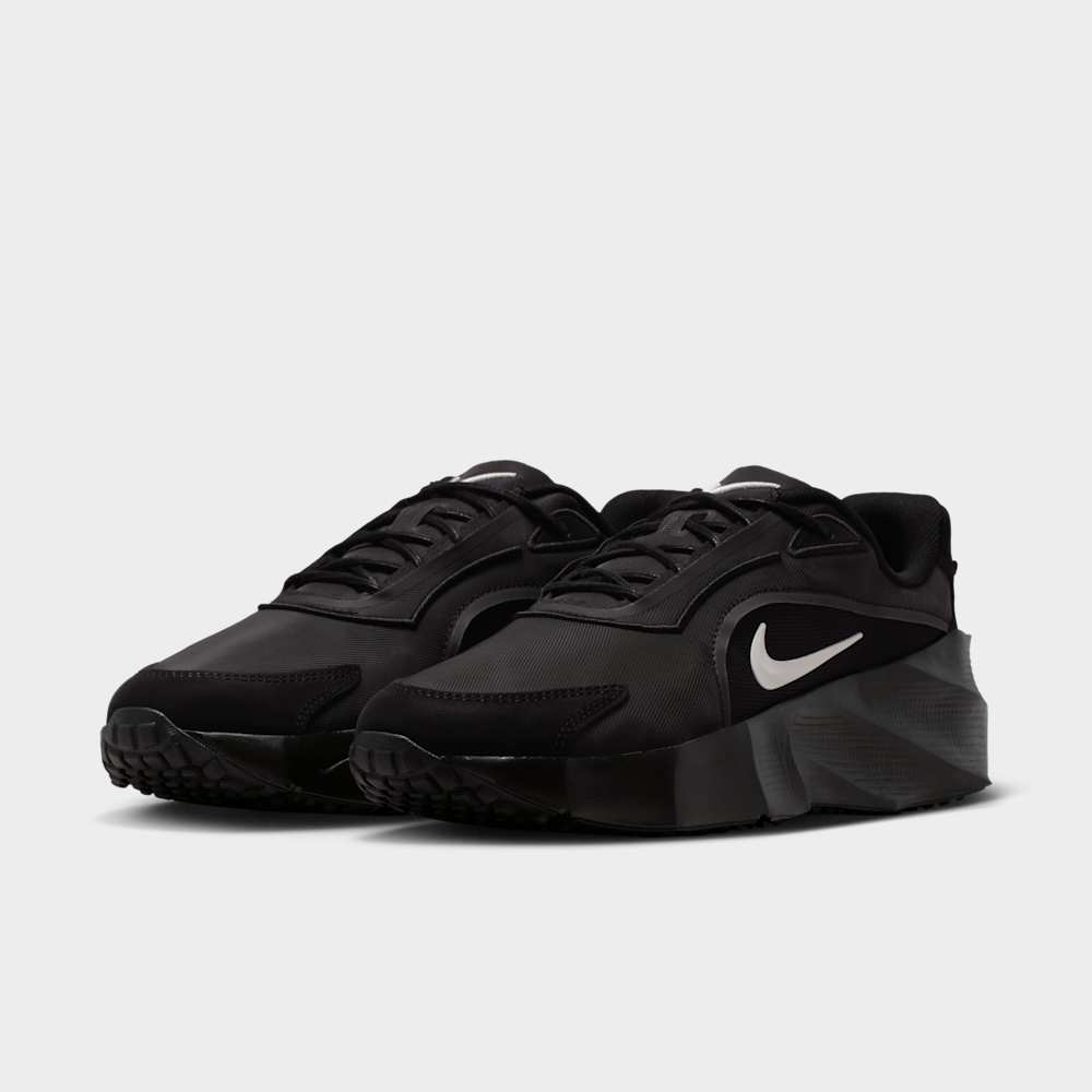 Tenis casual para mujer · HQ7025-003 - vista 5