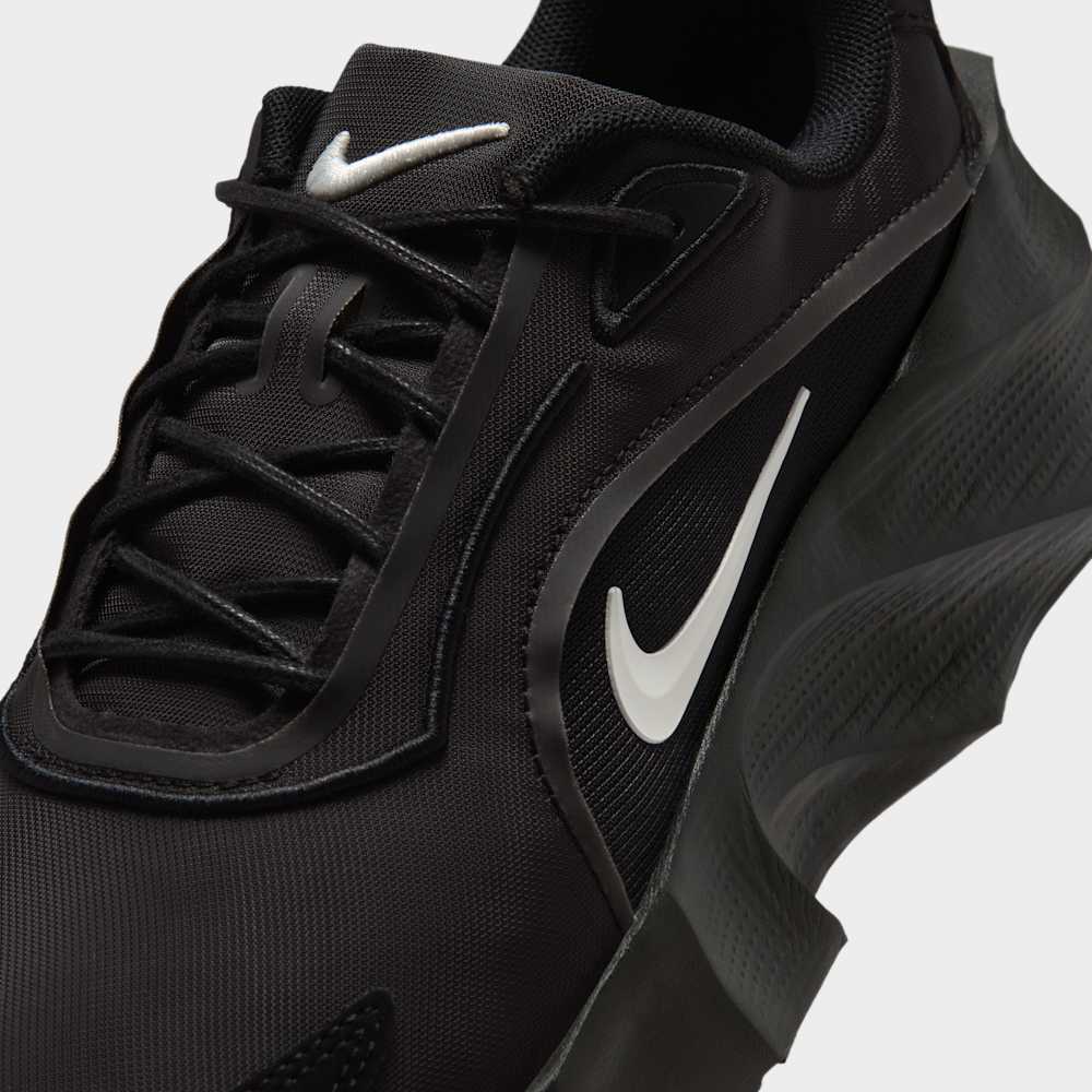 Tenis casual para mujer · HQ7025-003 - vista 7