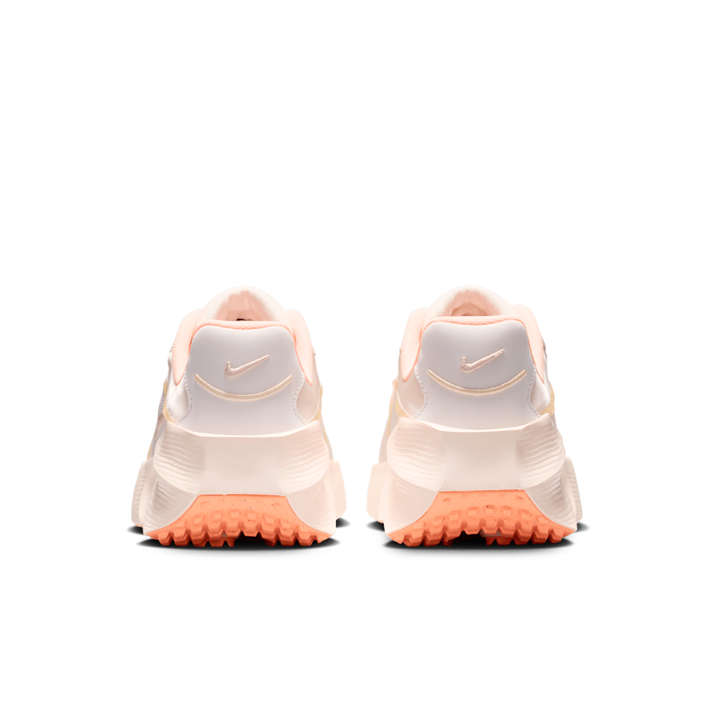 Tenis casual para mujer en blanco · HQ7025-104 - vista 6