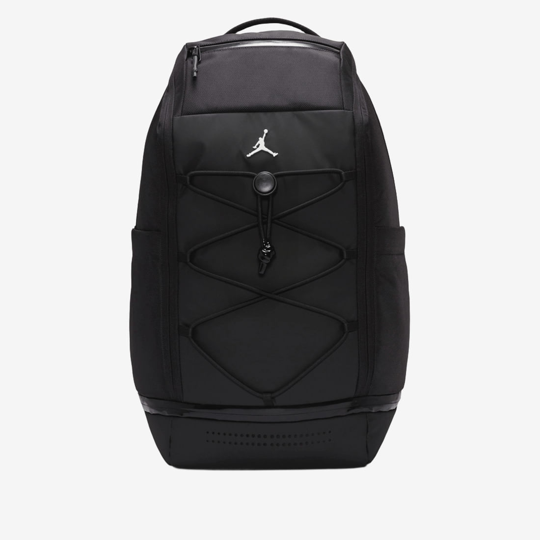 Bolsos y Mochilas para hombre en negro · HQ7233-010 - vista 1