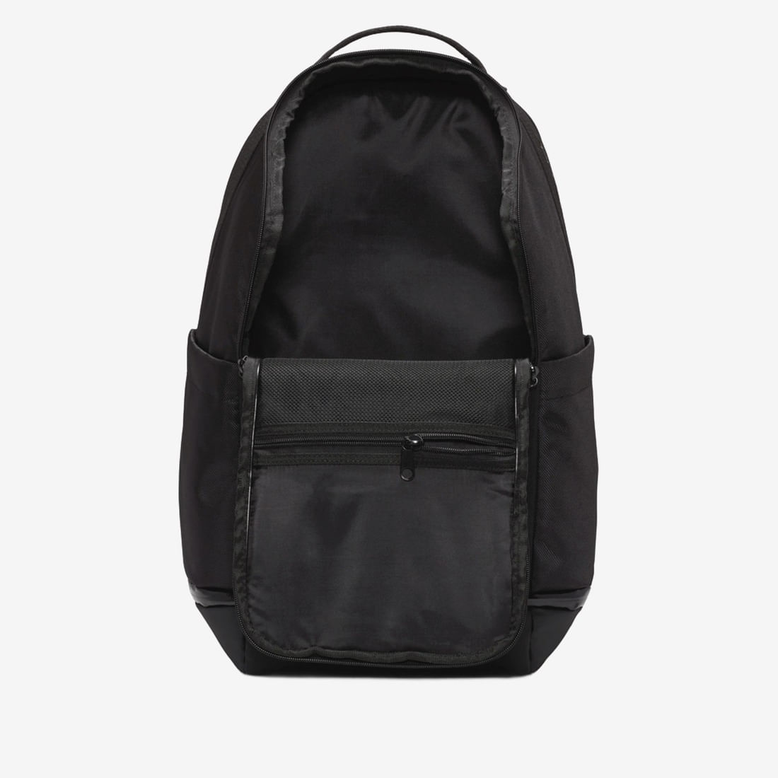 Bolsos y Mochilas para hombre en negro · HQ7233-010 - vista 4