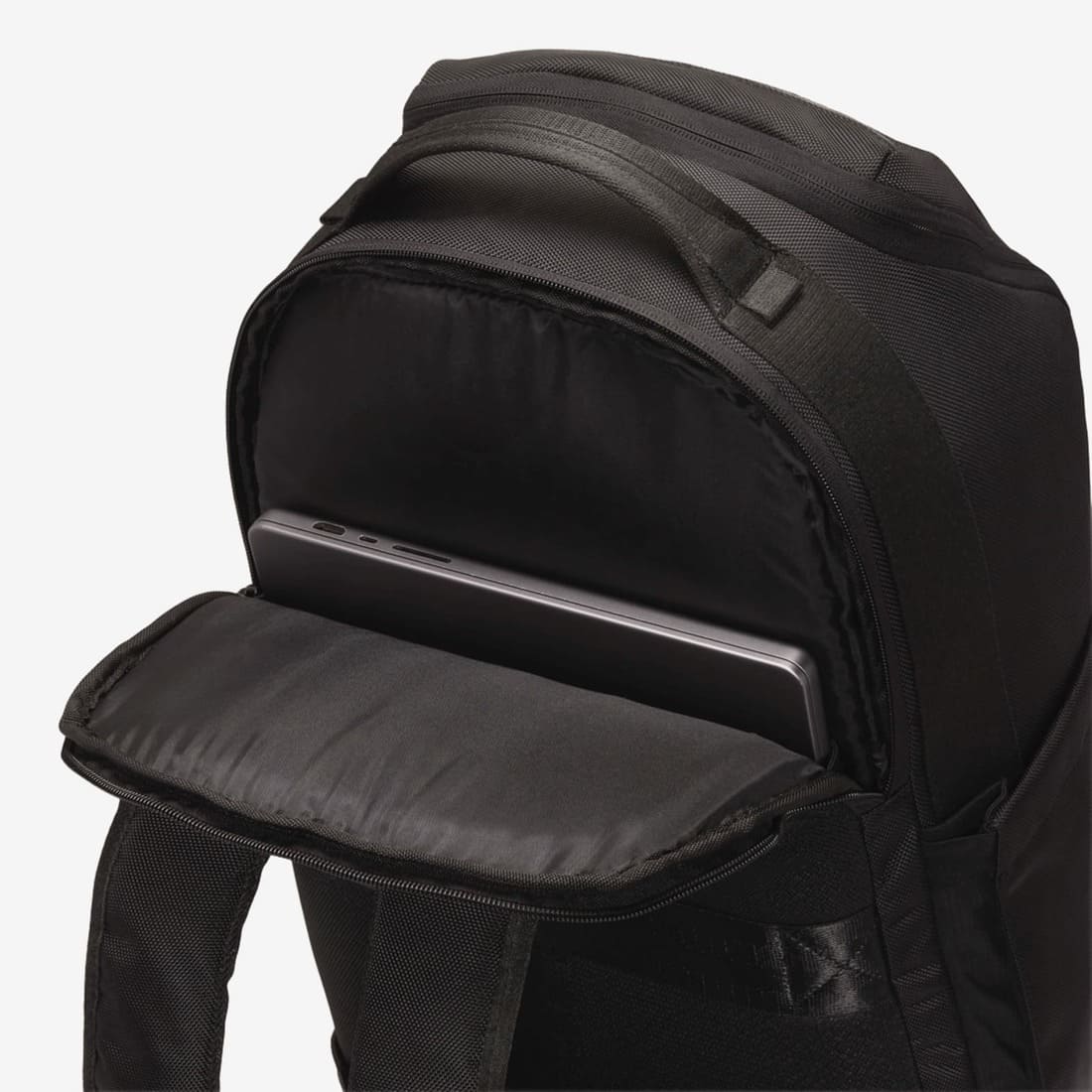 Bolsos y Mochilas para hombre en negro · HQ7233-010 - vista 5