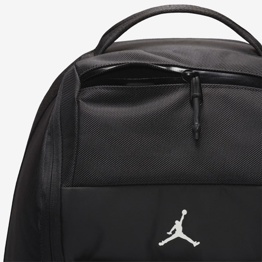 Bolsos y Mochilas para hombre en negro · HQ7233-010 - vista 6