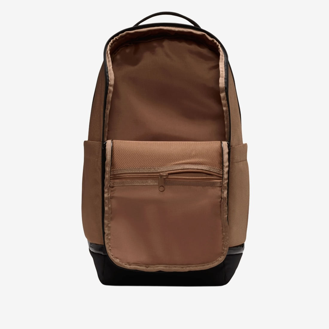 Bolsos y Mochilas para hombre en marrón · HQ7233-258 - vista 4