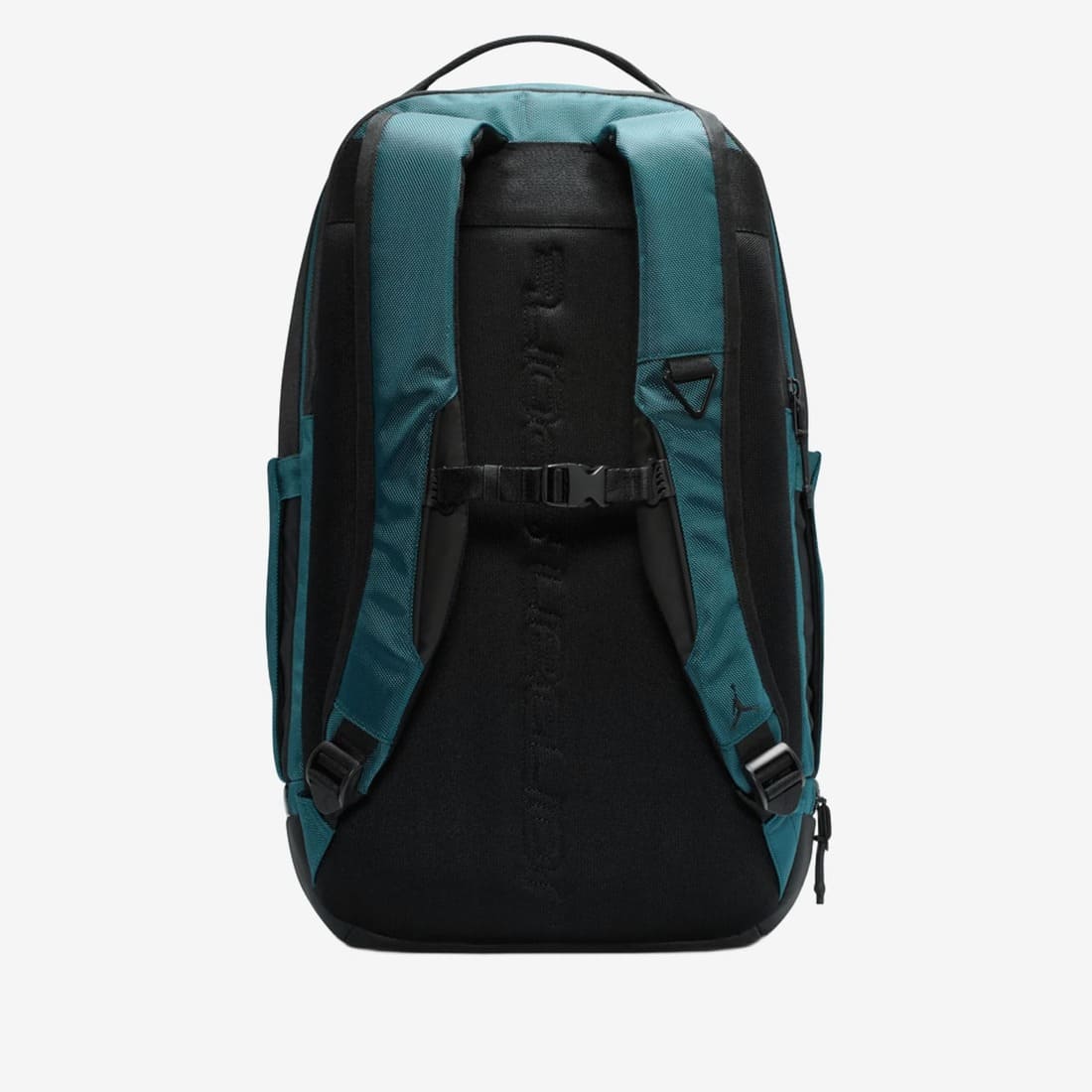 Bolsos y Mochilas para hombre en verde · HQ7233-366 - vista 4