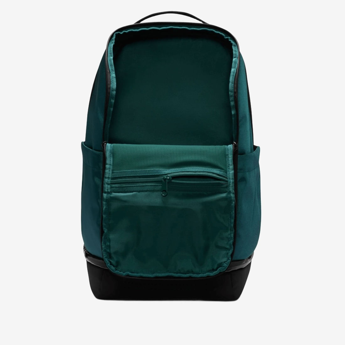 Bolsos y Mochilas para hombre en verde · HQ7233-366 - vista 5