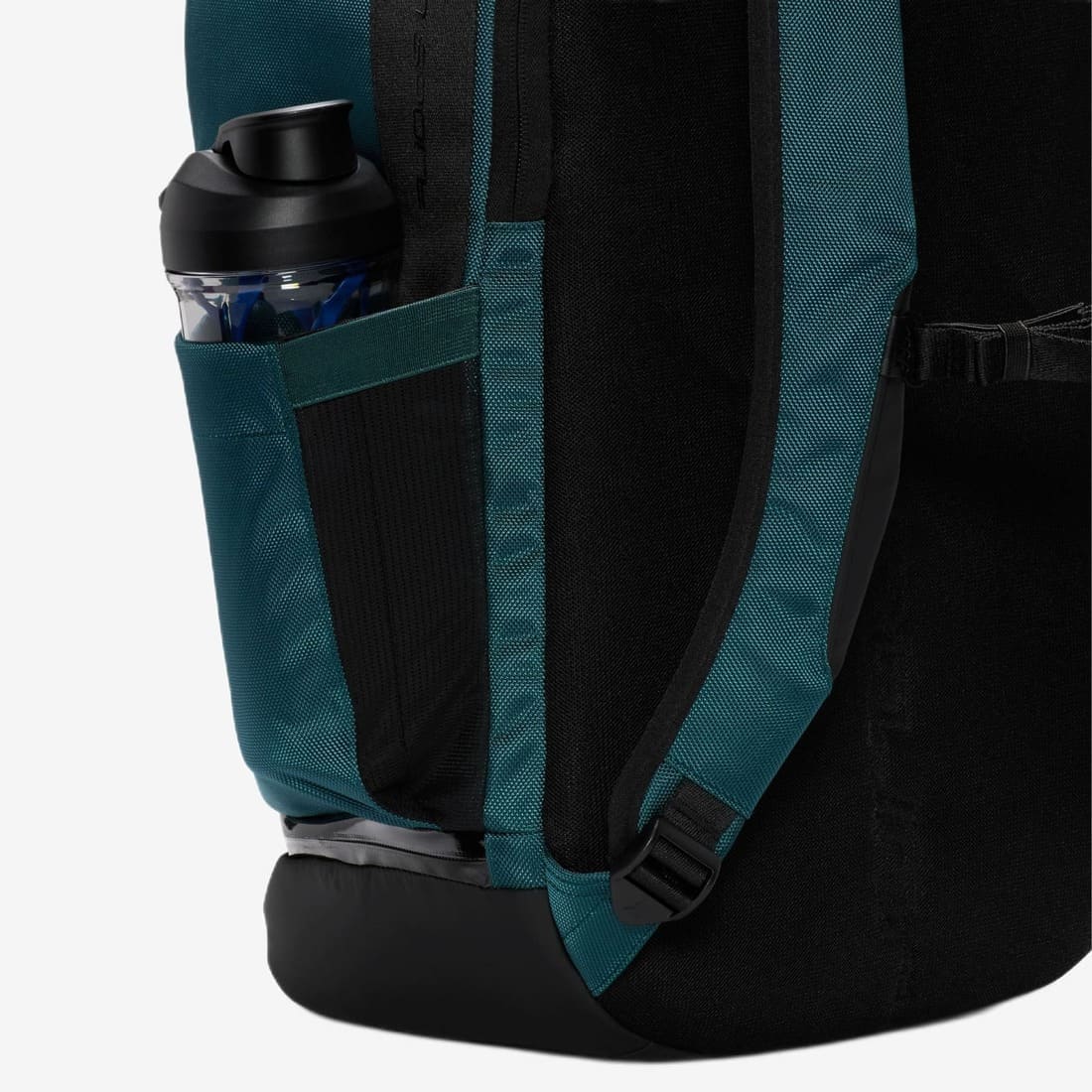 Bolsos y Mochilas para hombre en verde · HQ7233-366 - vista 10