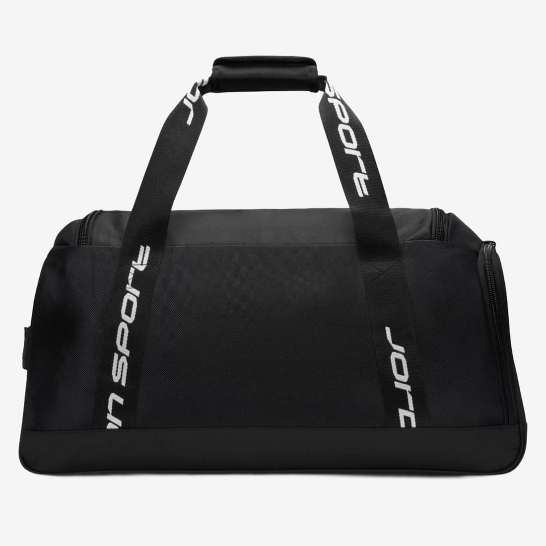Bolsos y Mochilas para entrenamiento para hombre en negro · HQ7563-010 - vista 3