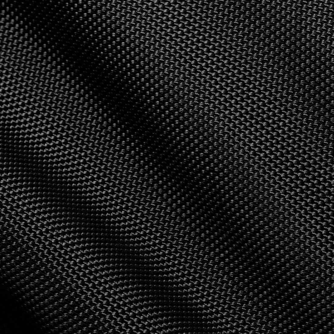 Bolsos y Mochilas para entrenamiento para hombre en negro · HQ7563-010 - vista 10