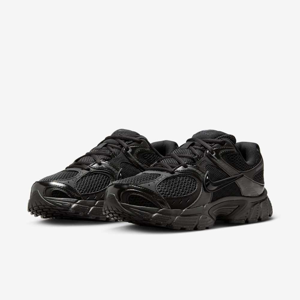 Tenis casual para mujer en negro · HQ7901-001 - vista 5