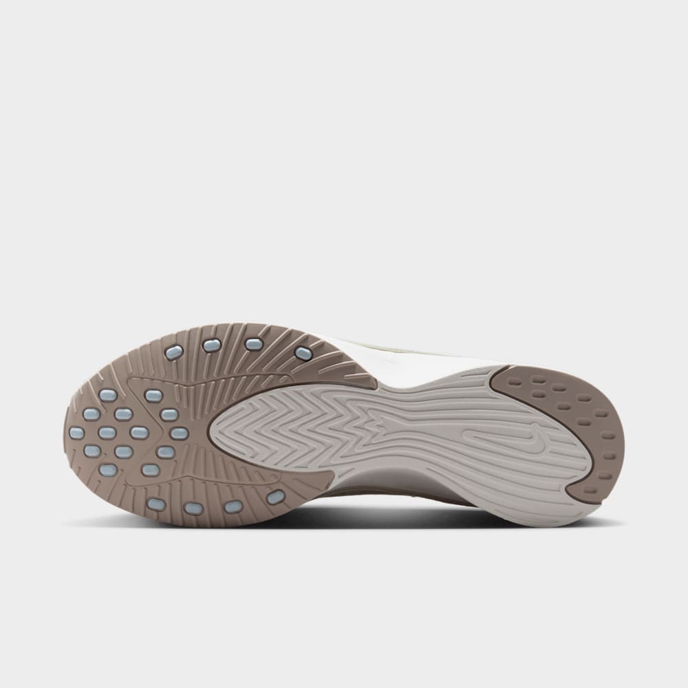Tenis casual para mujer en blanco · HQ7955-100 - vista 2