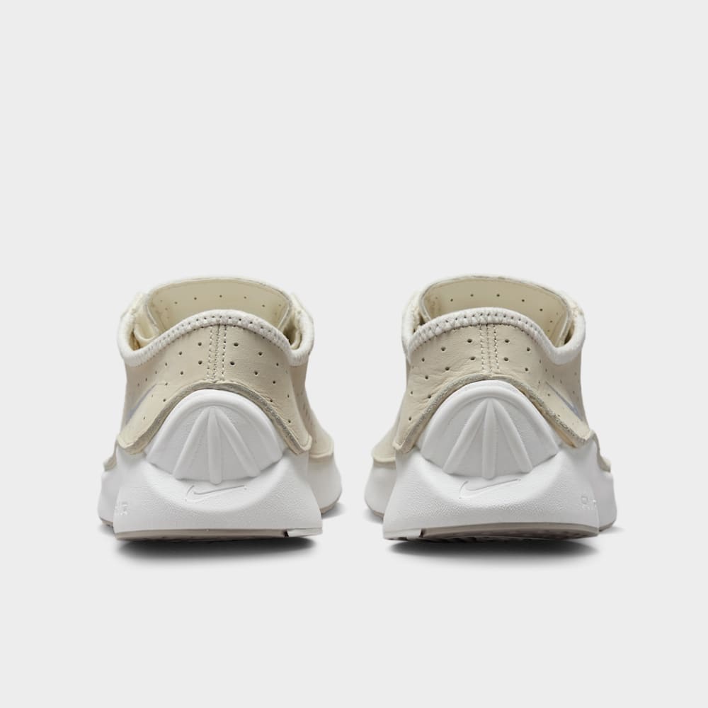 Tenis casual para mujer en blanco · HQ7955-100 - vista 6