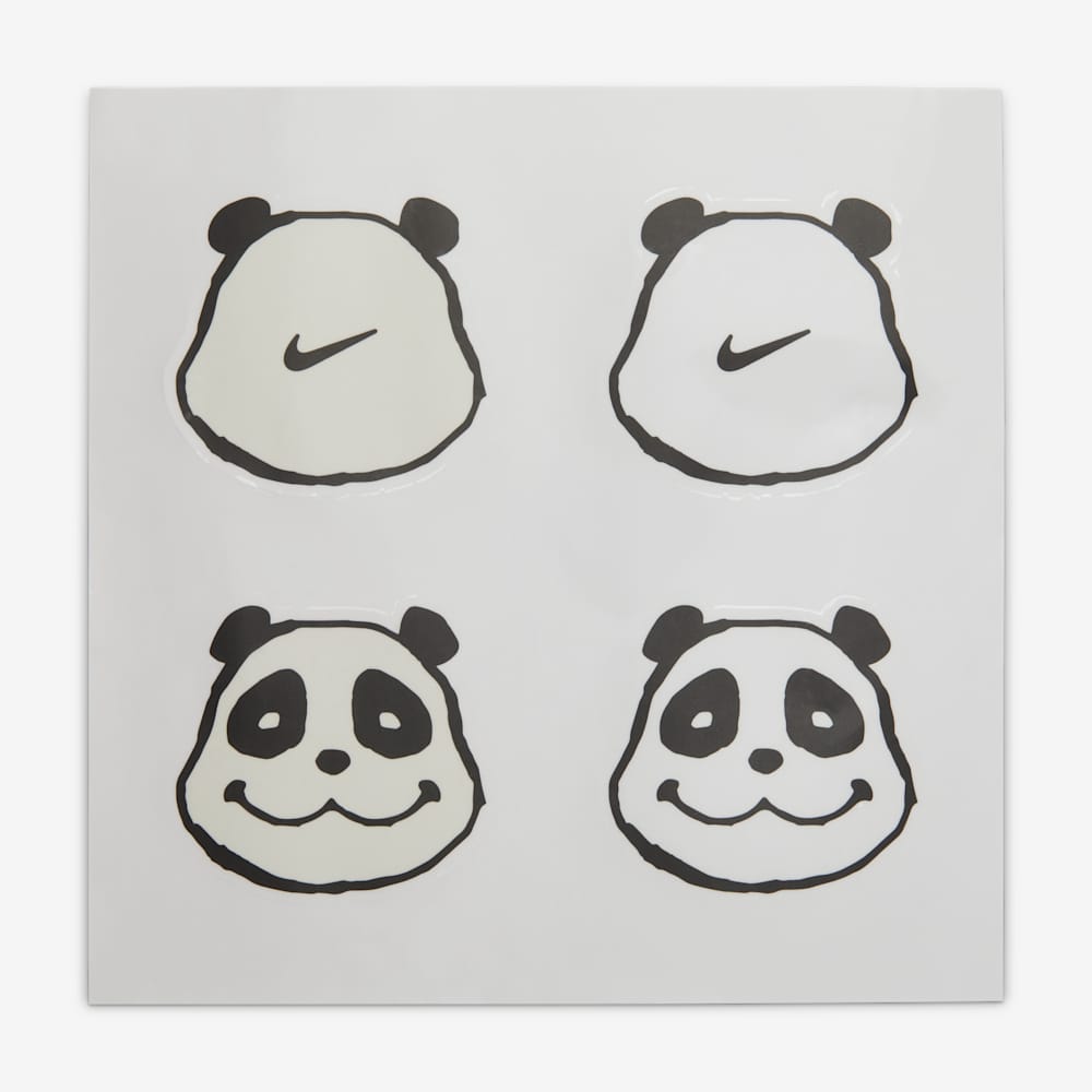Tenis casual para niño en gris · HQ9294-200 - vista 10