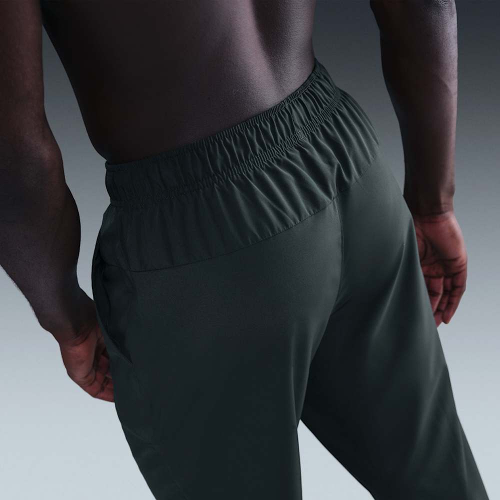Pantalones y Joggers para entrenamiento para hombre · HV0390-390 - vista 3