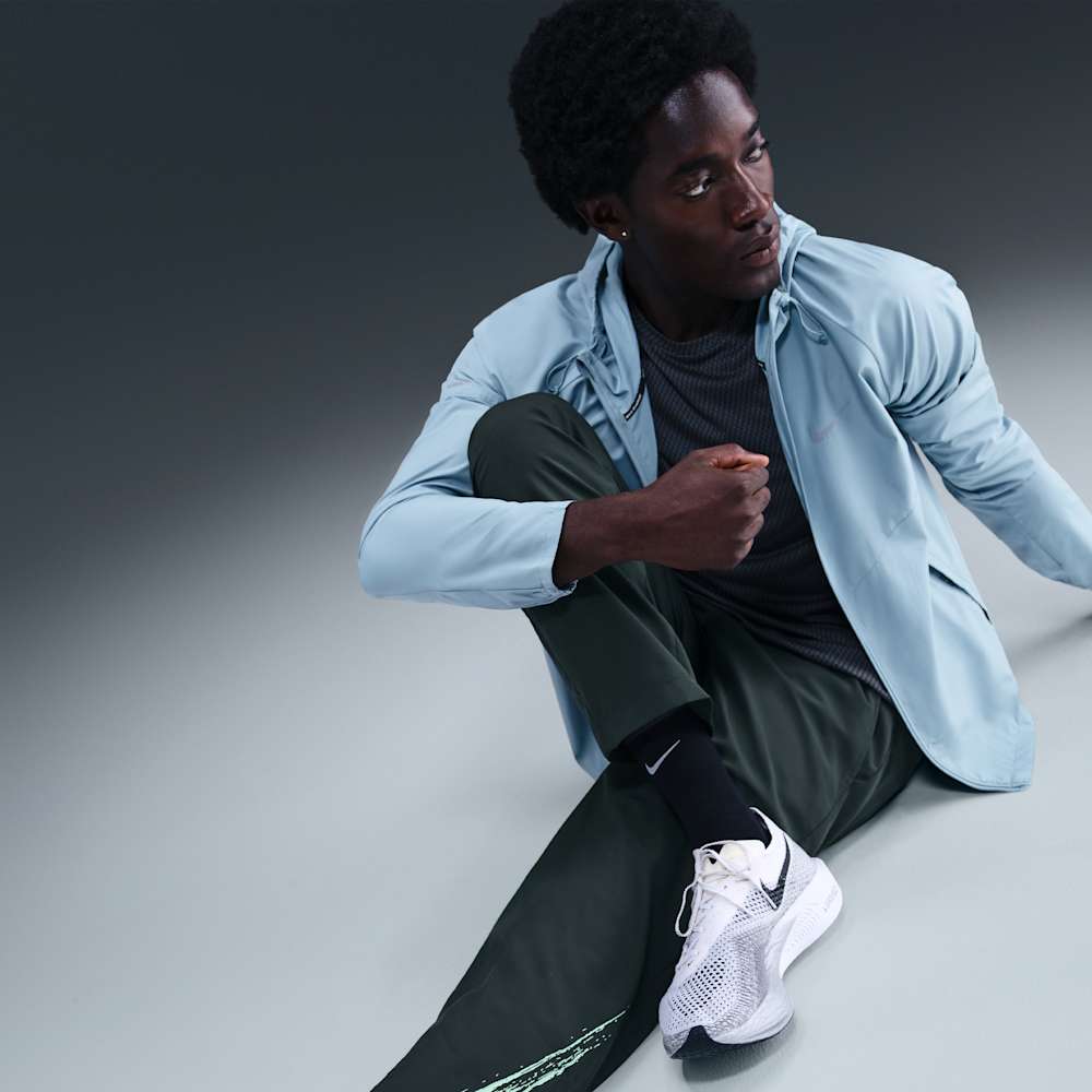 Pantalones y Joggers para entrenamiento para hombre · HV0390-390 - vista 5
