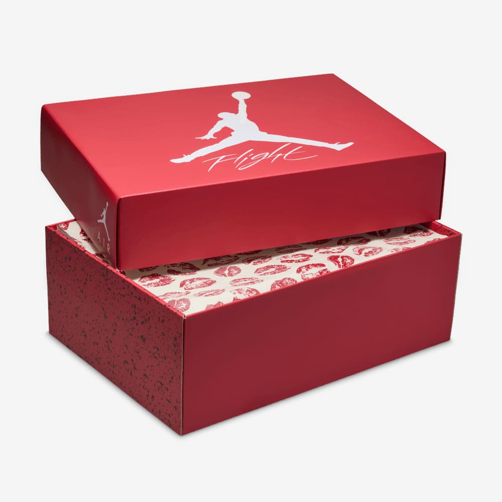 Tenis casual para mujer en marrón · HV0823-108 - vista 13