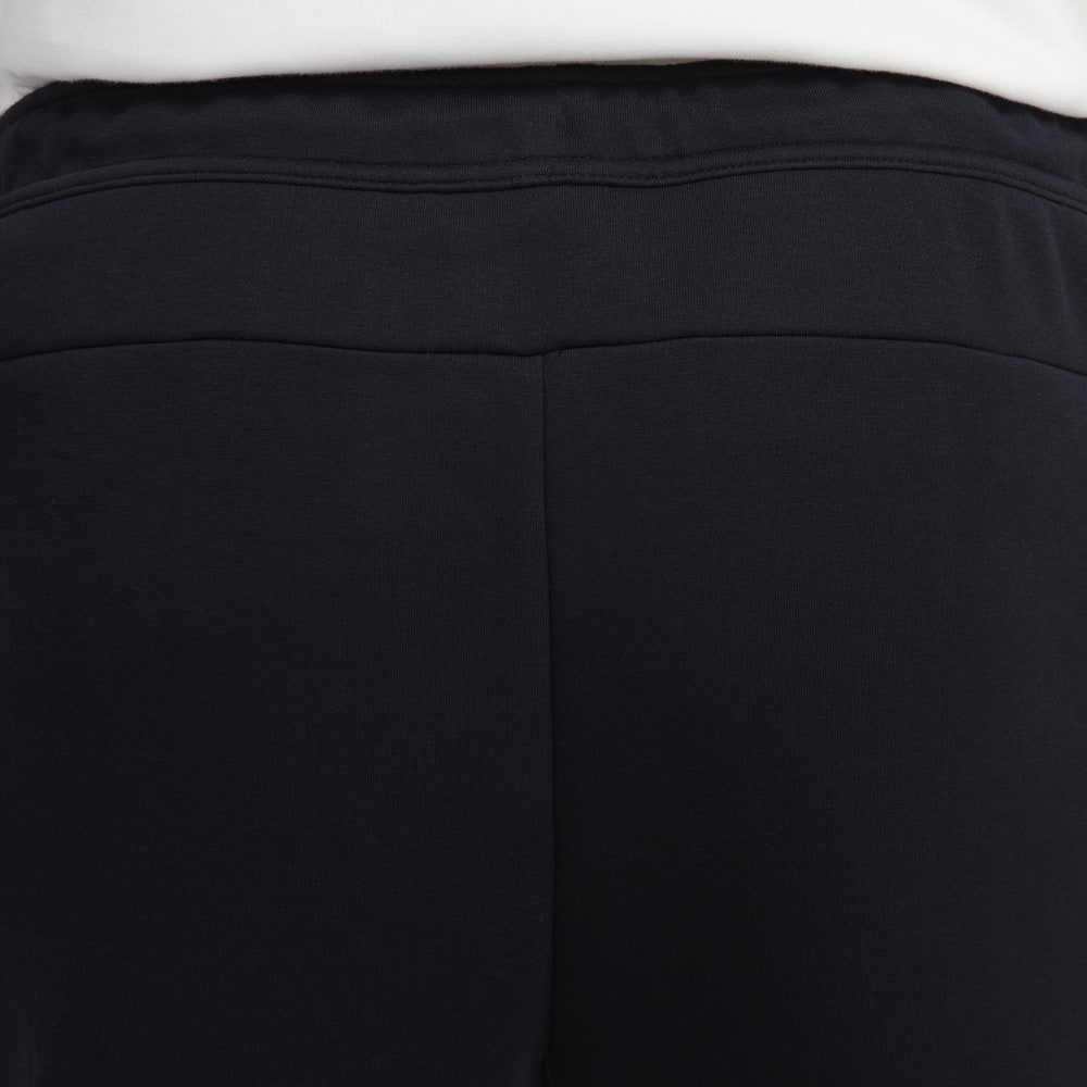 Pantalones y Joggers casual para hombre en negro · HV0959-010 - vista 14