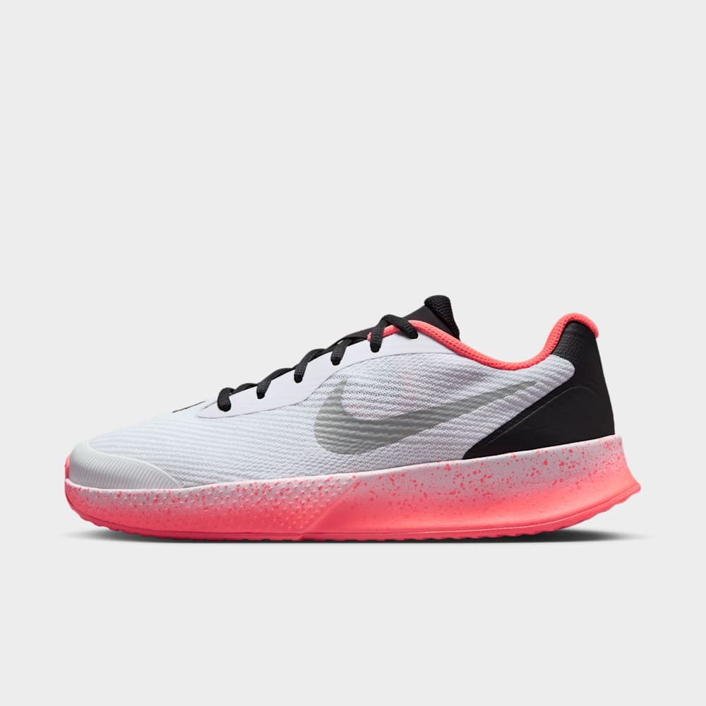 Tenis para tennis para mujer en blanco · HV1384-100 - vista 1