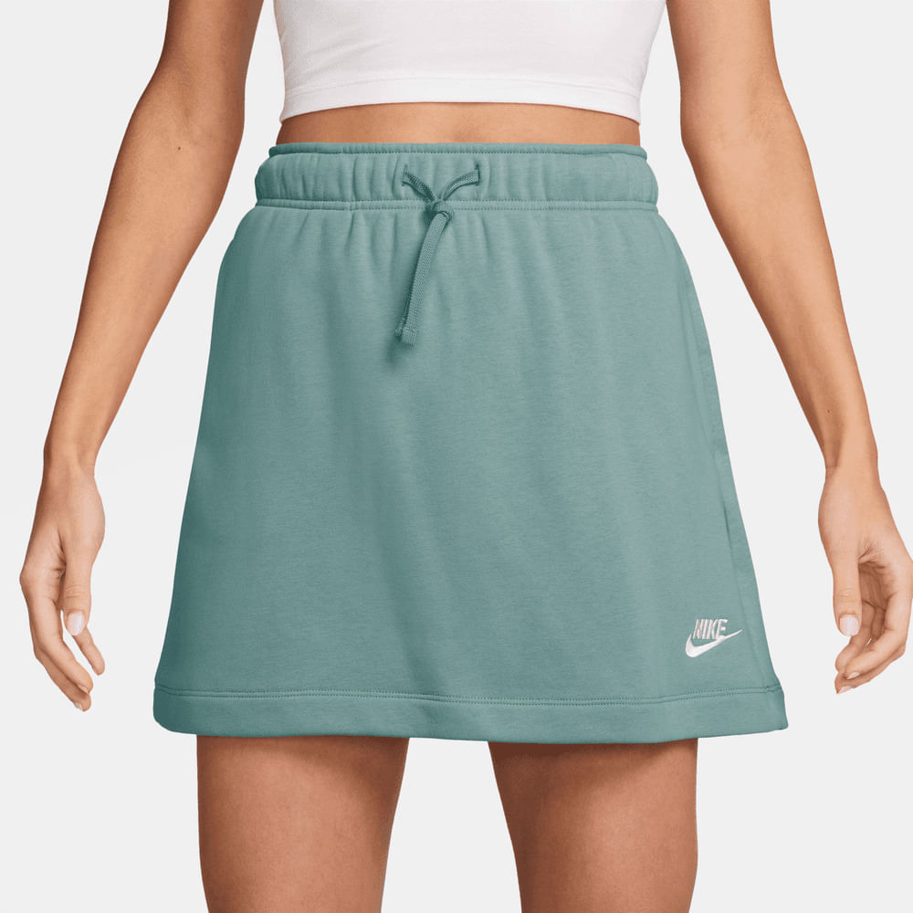 Vestidos y Faldas casual para mujer · HV2344-017 - vista 1