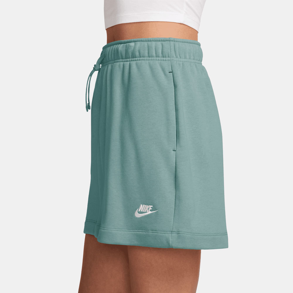 Vestidos y Faldas casual para mujer · HV2344-017 - vista 4