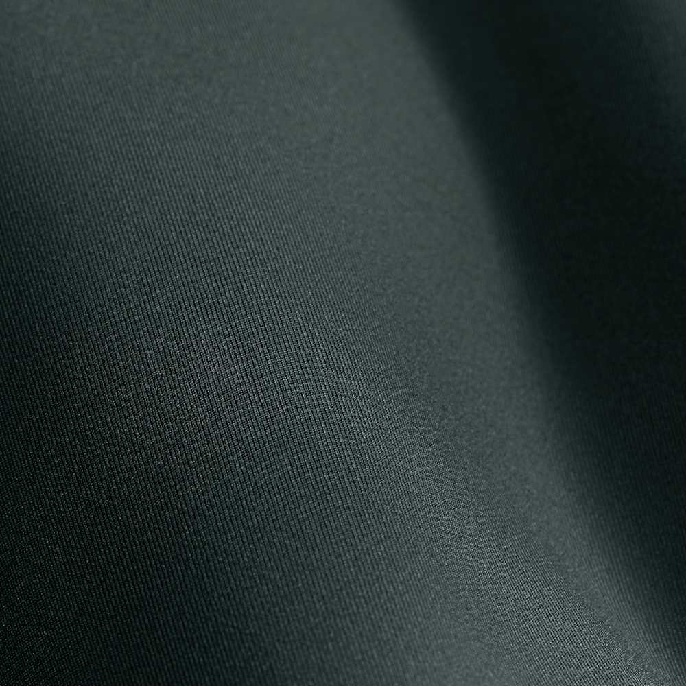Leggins y Licras deportivas para entrenamiento para mujer en negro · HV2350-390 - vista 6