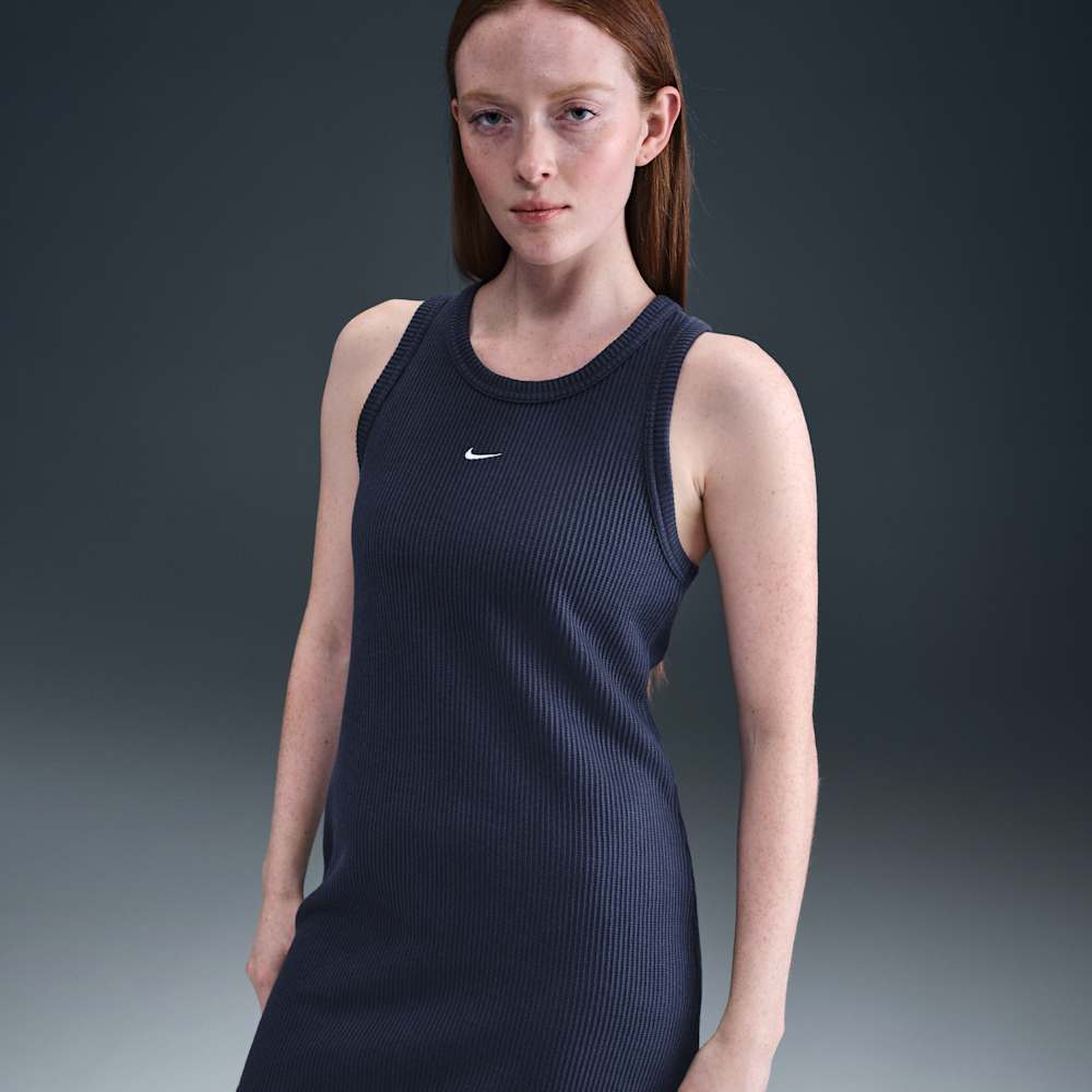 Vestidos y Faldas casual para mujer · HV2403-410 - vista 2