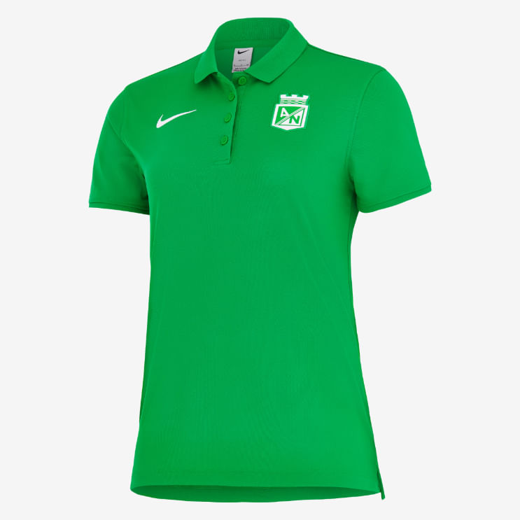 Camisetas y esqueletos casual para mujer · HV3930-301 - vista 1