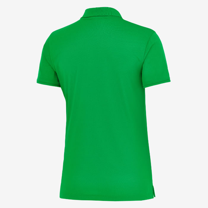 Camisetas y esqueletos casual para mujer · HV3930-301 - vista 2