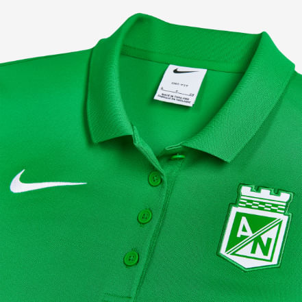 Camisetas y esqueletos casual para mujer · HV3930-301 - vista 3