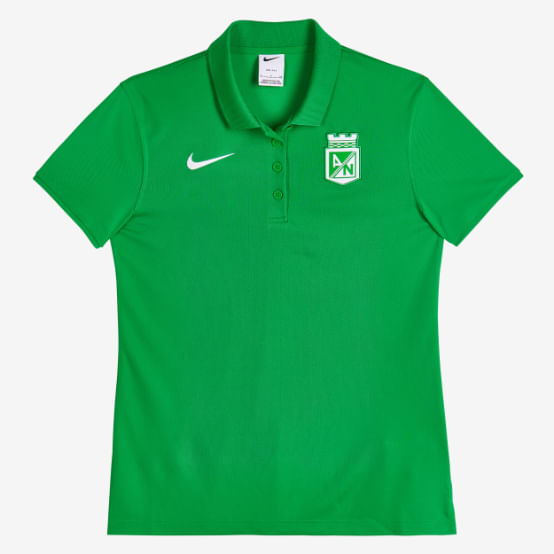 Camisetas y esqueletos casual para mujer · HV3930-301 - vista 4